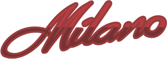 Logo Produtos Milano